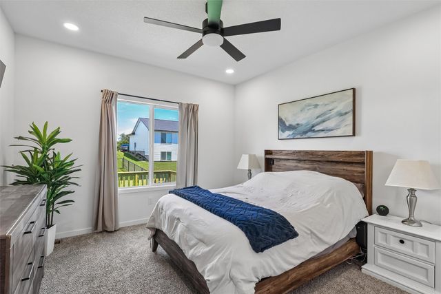 1011 Polk Street, De Soto, IA 50069