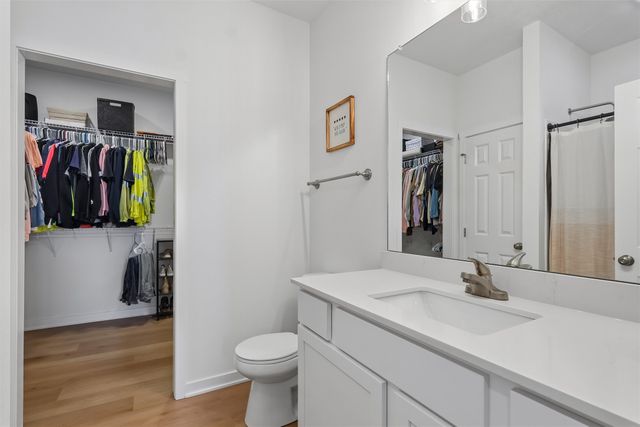 1011 Polk Street, De Soto, IA 50069
