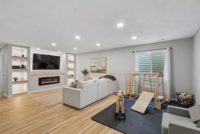 1011 Polk Street, De Soto, IA 50069