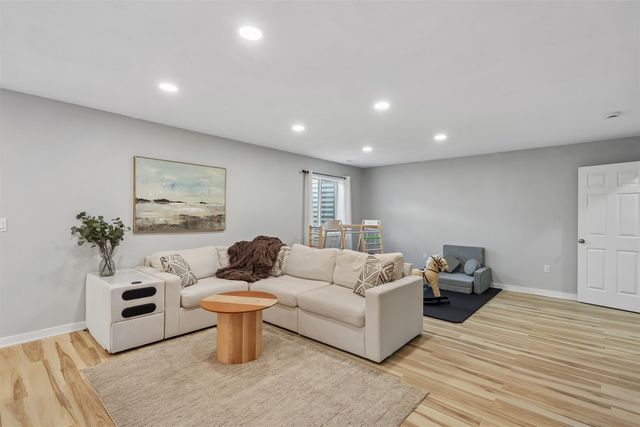 1011 Polk Street, De Soto, IA 50069