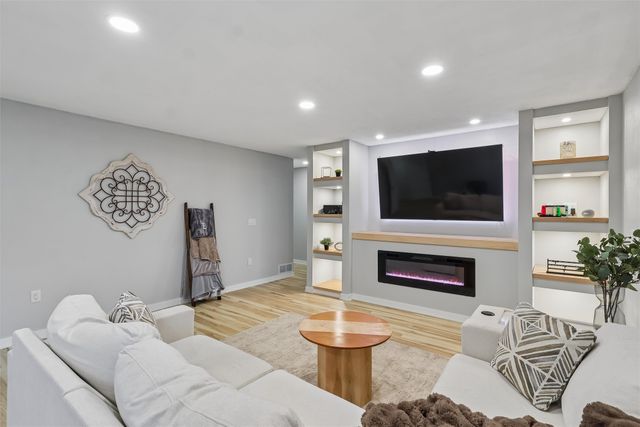 1011 Polk Street, De Soto, IA 50069