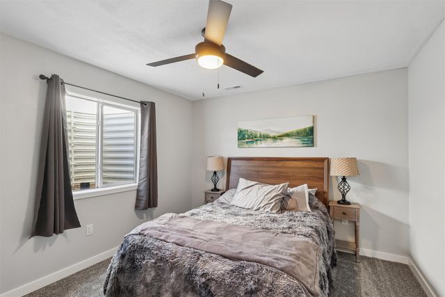 1011 Polk Street, De Soto, IA 50069