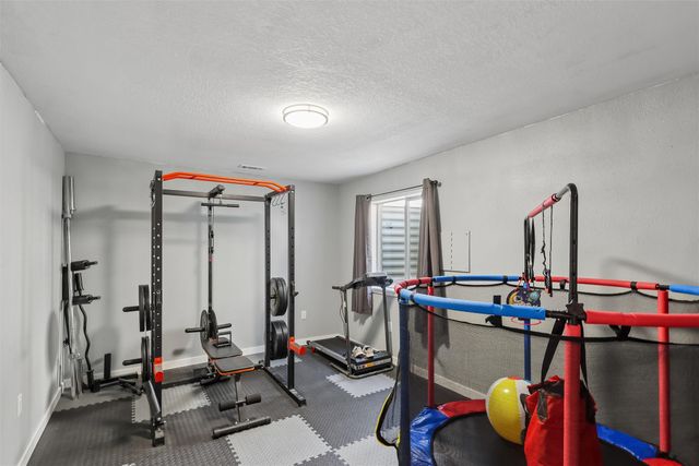 1011 Polk Street, De Soto, IA 50069