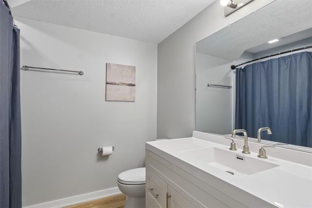 1011 Polk Street, De Soto, IA 50069