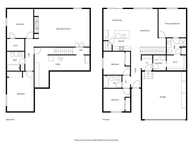 1011 Polk Street, De Soto, IA 50069