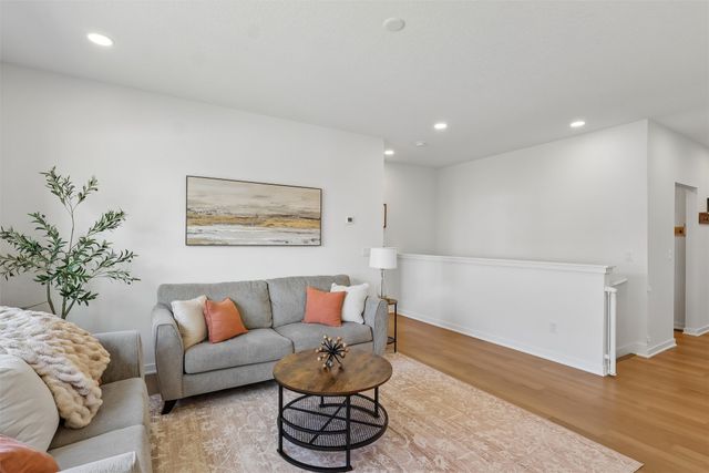1011 Polk Street, De Soto, IA 50069