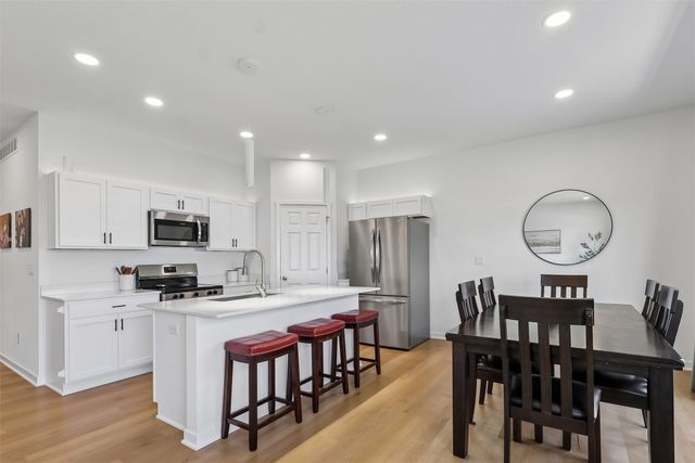 1011 Polk Street, De Soto, IA 50069