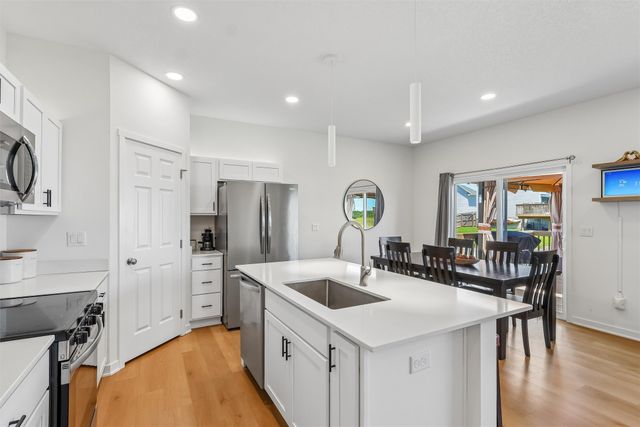 1011 Polk Street, De Soto, IA 50069