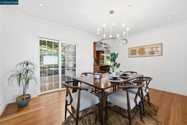 8 Millbrae Cir, Millbrae, CA 94030