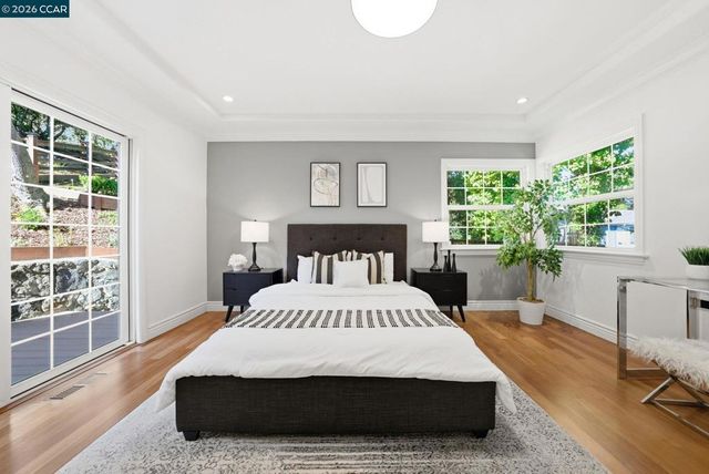 8 Millbrae Cir, Millbrae, CA 94030