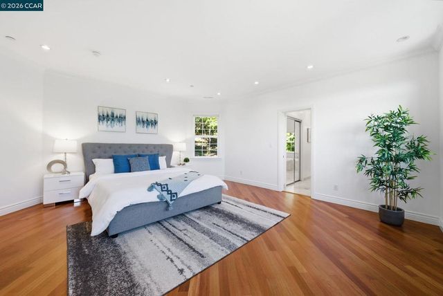 8 Millbrae Cir, Millbrae, CA 94030