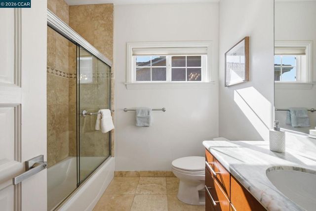 8 Millbrae Cir, Millbrae, CA 94030