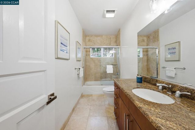 8 Millbrae Cir, Millbrae, CA 94030