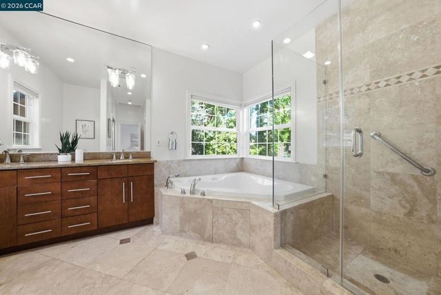 8 Millbrae Cir, Millbrae, CA 94030