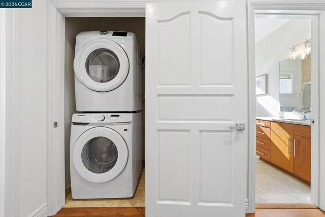 8 Millbrae Cir, Millbrae, CA 94030