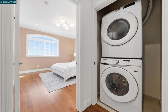 8 Millbrae Cir, Millbrae, CA 94030