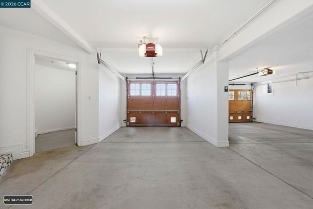 8 Millbrae Cir, Millbrae, CA 94030