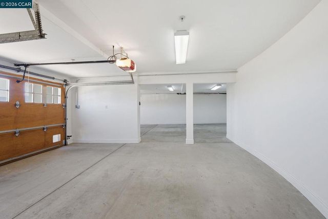 8 Millbrae Cir, Millbrae, CA 94030