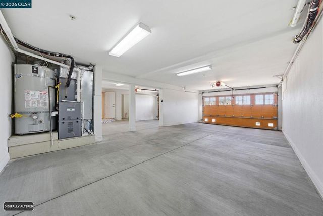 8 Millbrae Cir, Millbrae, CA 94030