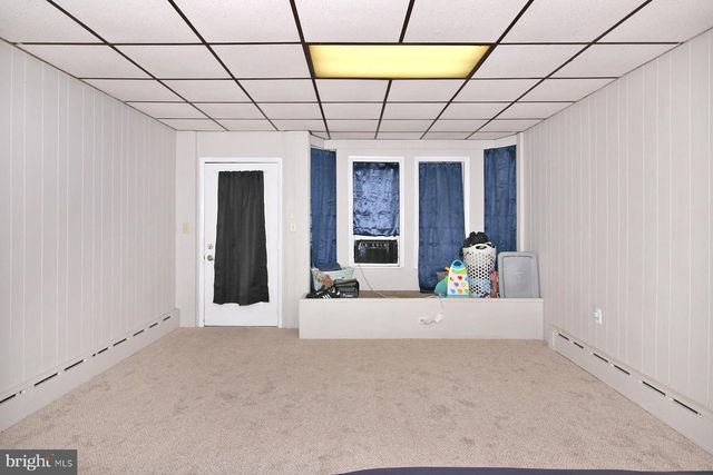 127 N 9TH ST, Lebanon, PA 17046