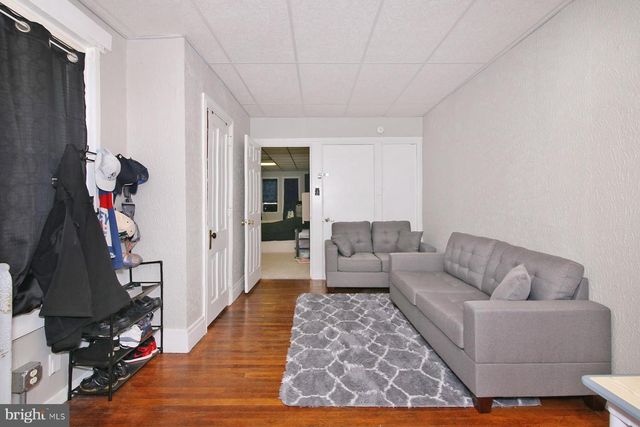 127 N 9TH ST, Lebanon, PA 17046