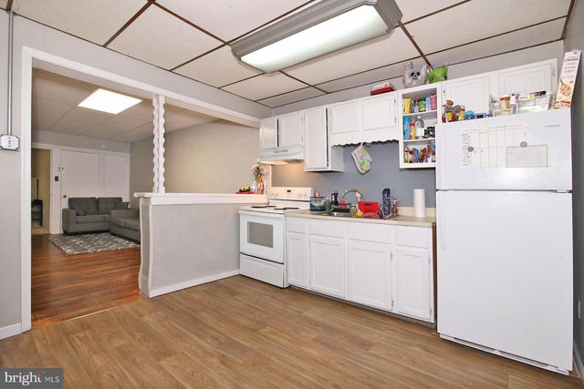 127 N 9TH ST, Lebanon, PA 17046