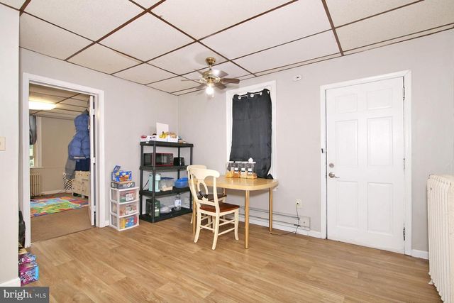 127 N 9TH ST, Lebanon, PA 17046