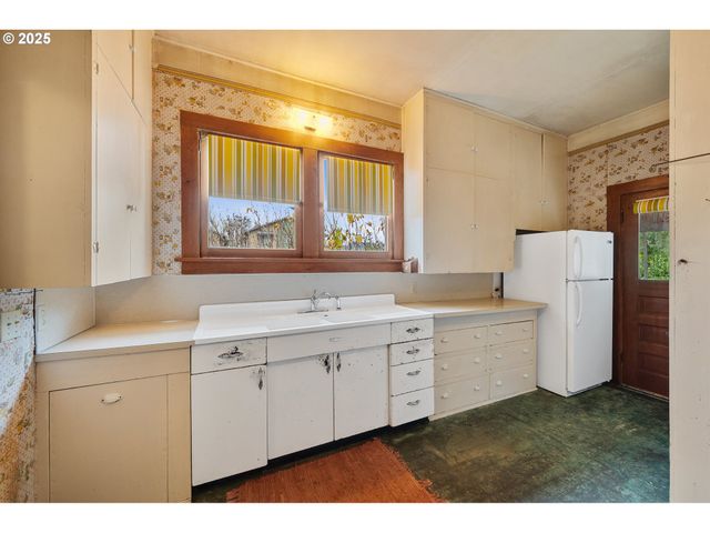 42280 Nw BANKS Rd, Banks, OR 97106