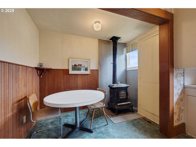 42280 Nw BANKS Rd, Banks, OR 97106