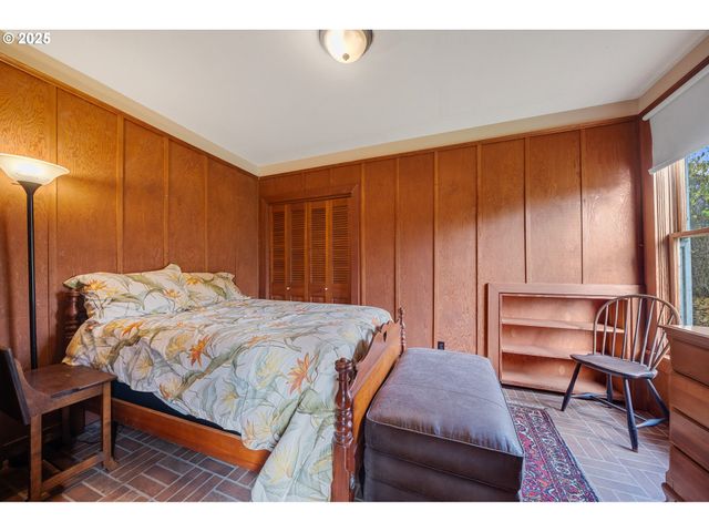 42280 Nw BANKS Rd, Banks, OR 97106