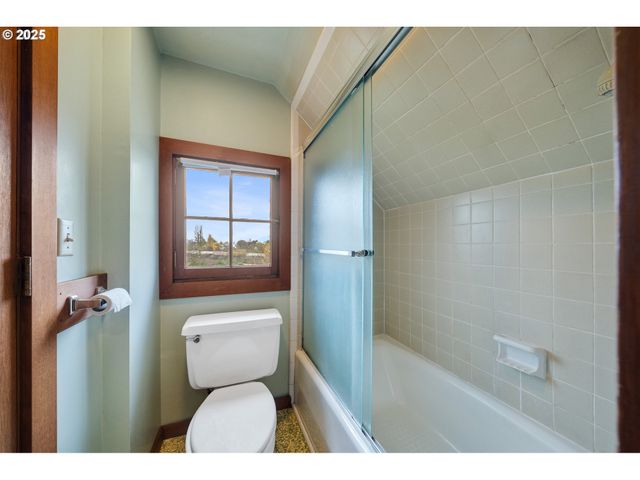 42280 Nw BANKS Rd, Banks, OR 97106