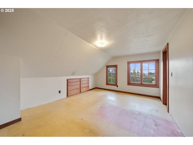 42280 Nw BANKS Rd, Banks, OR 97106