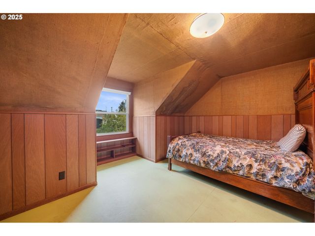 42280 Nw BANKS Rd, Banks, OR 97106