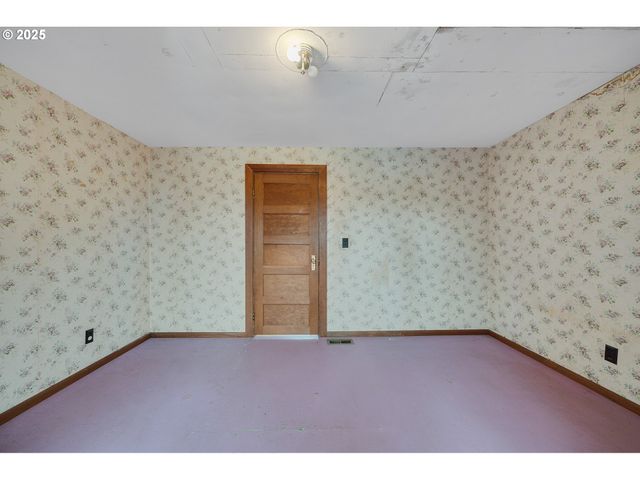 42280 Nw BANKS Rd, Banks, OR 97106