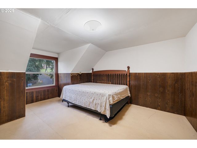 42280 Nw BANKS Rd, Banks, OR 97106