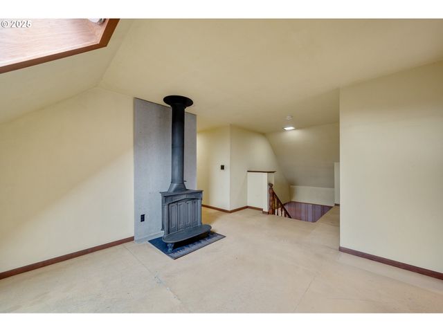 42280 Nw BANKS Rd, Banks, OR 97106