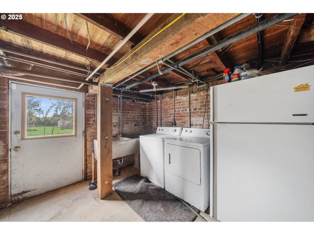 42280 Nw BANKS Rd, Banks, OR 97106