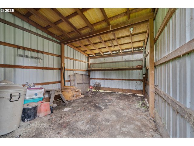 42280 Nw BANKS Rd, Banks, OR 97106