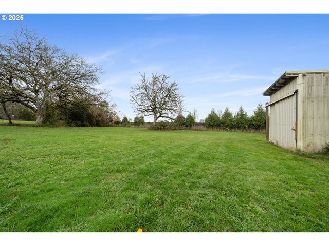 42280 Nw BANKS Rd, Banks, OR 97106