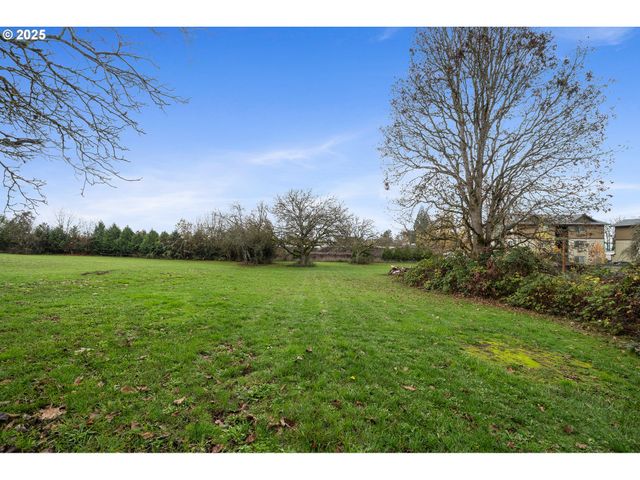 42280 Nw BANKS Rd, Banks, OR 97106