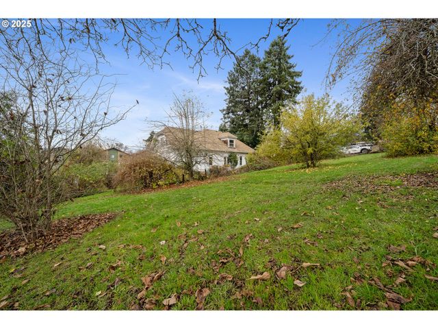 42280 Nw BANKS Rd, Banks, OR 97106