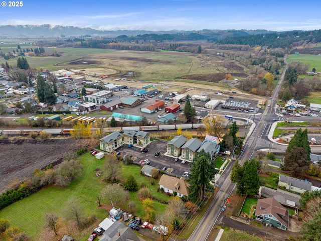 42280 Nw BANKS Rd, Banks, OR 97106