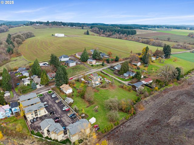 42280 Nw BANKS Rd, Banks, OR 97106