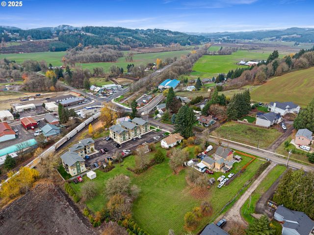 42280 Nw BANKS Rd, Banks, OR 97106