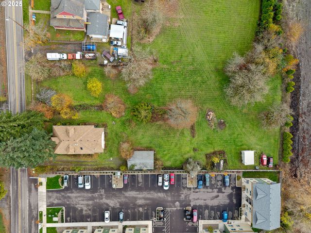 42280 Nw BANKS Rd, Banks, OR 97106