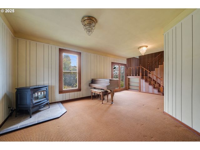 42280 Nw BANKS Rd, Banks, OR 97106