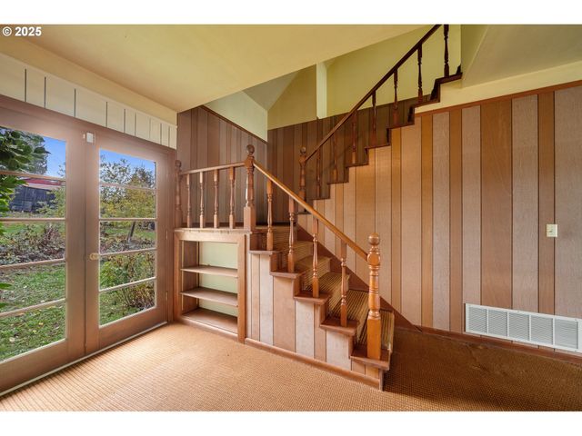 42280 Nw BANKS Rd, Banks, OR 97106