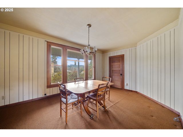 42280 Nw BANKS Rd, Banks, OR 97106