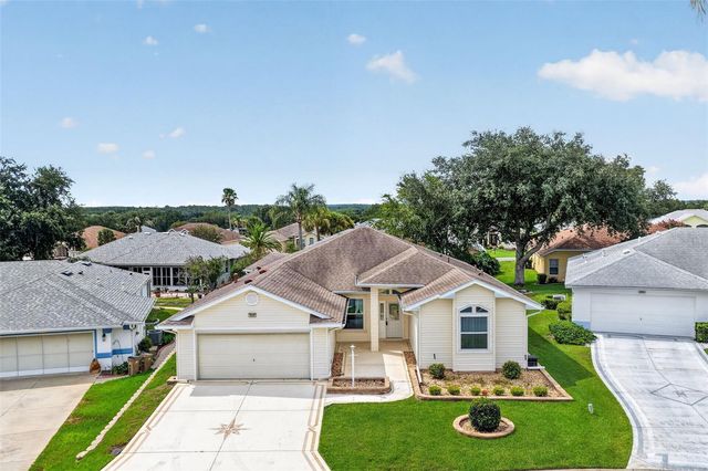 4808 KILT COURT, Leesburg, FL 34748