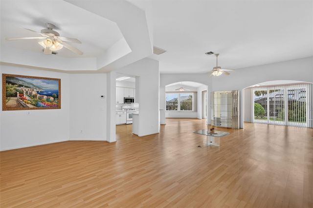 4808 KILT COURT, Leesburg, FL 34748